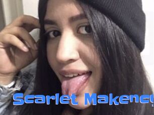 Scarlet_Makency
