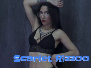 Scarlet_Rizzoo