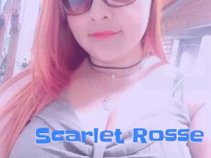 Scarlet_Rosse