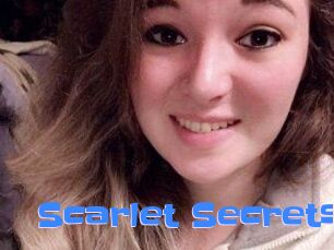 Scarlet_Secrets