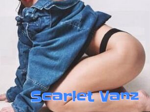 Scarlet_Vanz