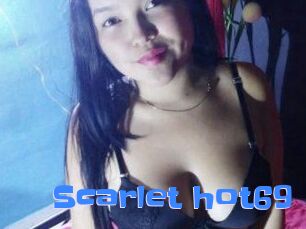 Scarlet_hot69