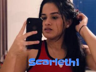 Scarleth1