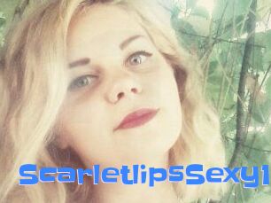 Scarlet_lipsSexy19