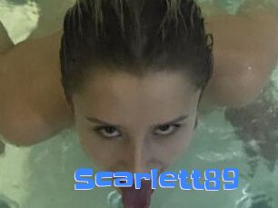 Scarlett89