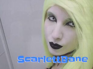 ScarlettBane