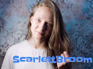 ScarlettBroom