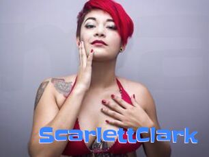 ScarlettClark