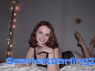 ScarlettDarling26