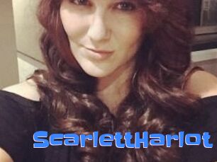 Scarlett_Harlot