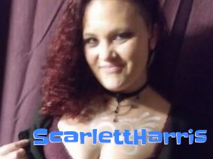 ScarlettHarris