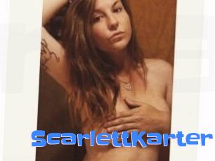 Scarlett_Karter