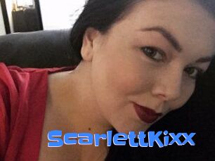 ScarlettKixx