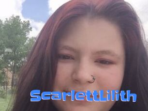 ScarlettLilith