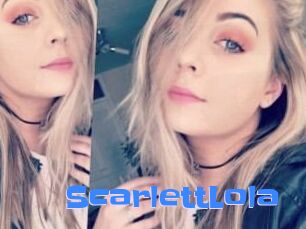 Scarlett_Lola_