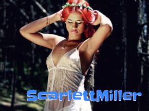 Scarlett_Miller
