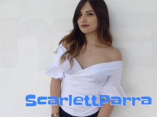 ScarlettParra