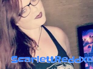 ScarlettReddxo