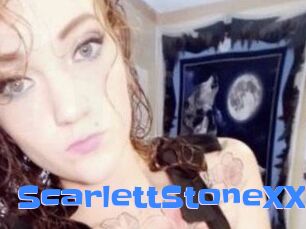 Scarlett_StoneXXX