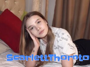 ScarlettThornton