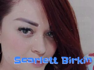 Scarlett_Birkin