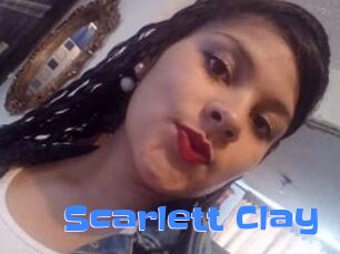 Scarlett_Clay