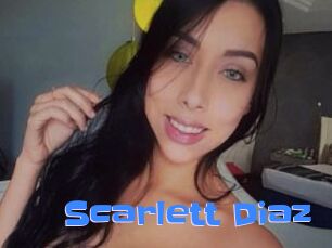 Scarlett_Diaz