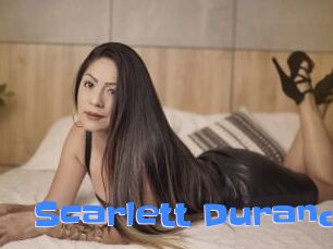 Scarlett_Durand