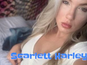 Scarlett_Harley