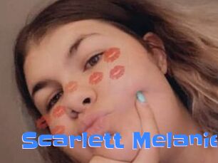 Scarlett_Melanie