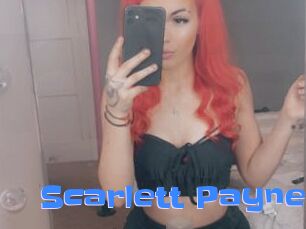 Scarlett_Payne