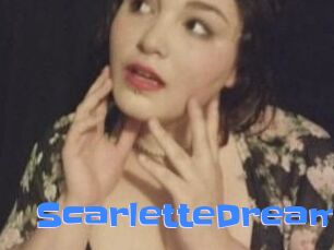 ScarletteDream