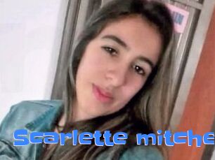 Scarlette_mitchell