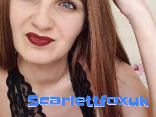 Scarlettfoxuk