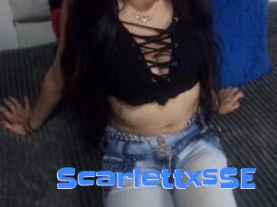 ScarlettxsSE