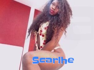 Scarlhe