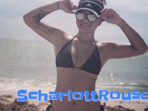 ScharlottRouse Mausi Privat