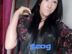 Scog