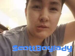 Scott_Boylady