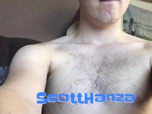 ScottHanza