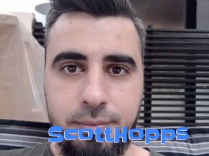 ScottHopps