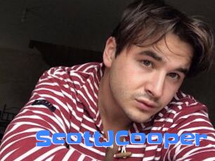 ScottJCooper