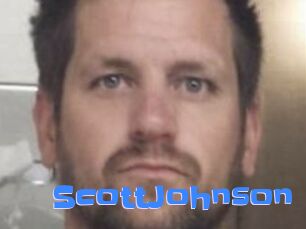 ScottJohnson