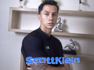 ScottKlein