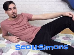 ScottSimons