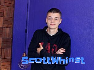 ScottWhinst