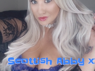 Scottish_Abby_xx