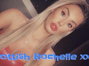 Scottish_Rochelle_xx