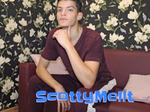 ScottyMellt