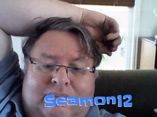 Seamon12